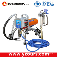 Professional Airless Spray Gun (OURS680I)